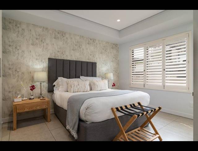 3 BEDROOM TOWNHOUSE FOR SALE IN ZIMBALI ESTATE